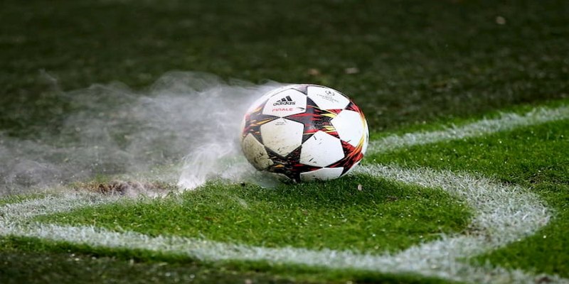 Những điểm đặc sắc khi tham gia kèo bóng đá trực tiếp tại FB88