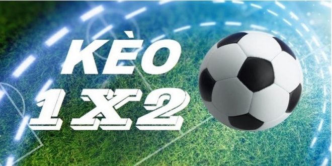 Kèo Châu Âu Và Kinh Nghiệm Đặt Cược, Tính Kèo Hiệu Quả Nhất