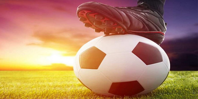 Cách tính tỷ lệ kèo lựa