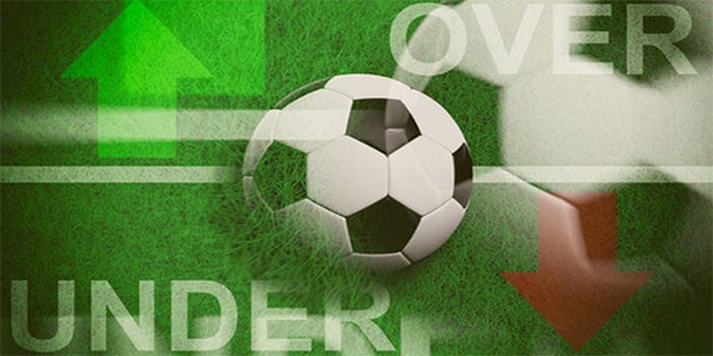 FB88 - Địa chỉ cung cấp kèo bóng đá trực tiếp uy tín, hấp dẫn