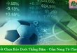 bí quyết chọn kèo dưới thắng đậm
