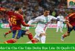 soi kèo nhà cái cho các trận derby rực lửa