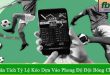mẹo phân tích tỷ lệ kèo dựa vào phong độ đội bóng
