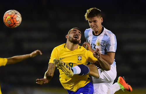 argentina-ra-dieu-kien-nam-sao-khi-dau-u20-viet-nam-truoc-world-cup