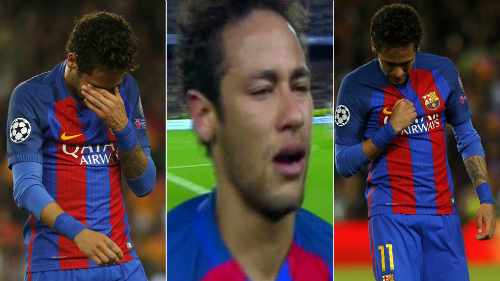 neymar-lap-ky-luc-ve-so-lan-mat-bong-va-bat-khoc-khi-barca-bi-loai-1