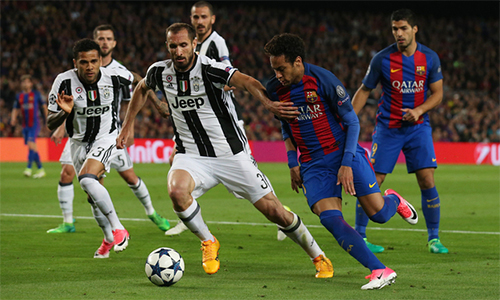 neymar-lap-ky-luc-ve-so-lan-mat-bong-va-bat-khoc-khi-barca-bi-loai