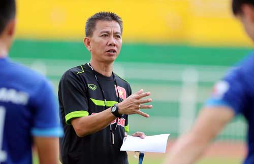 hlv-u20-viet-nam-vuot-qua-vong-bang-world-cup-khong-phai-la-bat-kha-thi-1