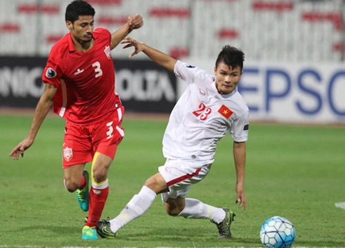 hlv-u20-viet-nam-vuot-qua-vong-bang-world-cup-khong-phai-la-bat-kha-thi-2
