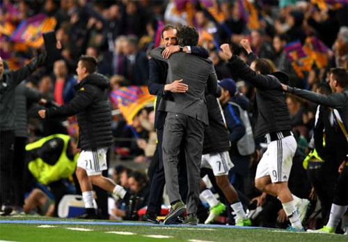 allegri-juventus-co-the-choi-ca-ngay-voi-barca-ma-khong-bại