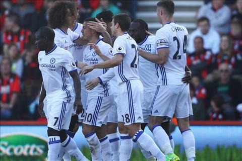 MU vs Chelsea (22h liền 164) Mourinho da loi thoi hay chua hinh anh 3