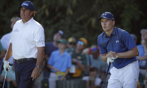 justin-rose-va-sergio-garcia-dan-dau-sau-vong-ba-masters-1