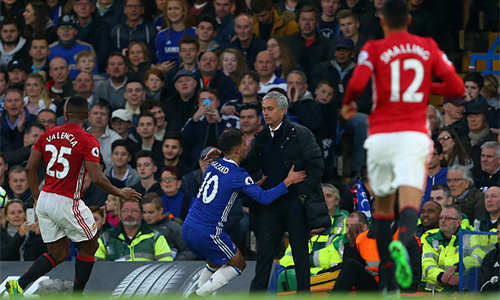 mourinho-khong-cam-xuc-khi-tai-ngo-chelsea