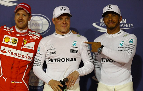 danh-bai-hamilton-tai-bahrain-bottas-lan-dau-gianh-pole