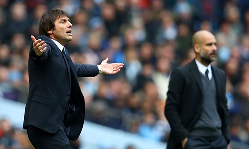 conte-tran-tê liệt-arsenal-la-buoc-ngoat-dua-chelsea-toi-ngoi-cao-1