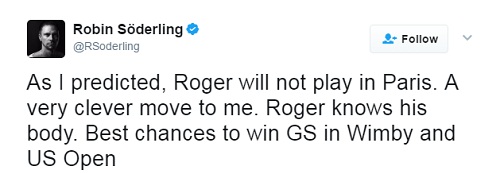 federer-duoc-ung-ho-khi-rut-khoi-roland-garros