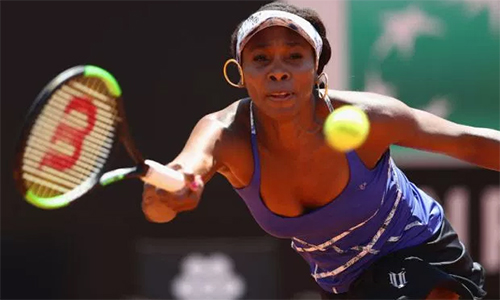 venus-williams-vao-tu-ket-italy-mo-rong