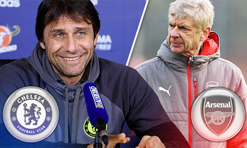 wenger-chelsea-vo-dich-vi-khong-ban-thi-dau-o-cup-chau-au