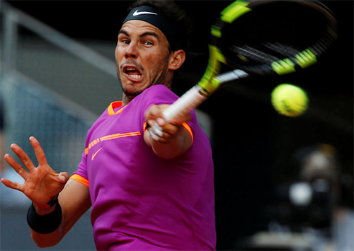 nadal-vo-dich-madrid-mo-rong-soan-vi-tri-federer-trong suốt-top-4-1