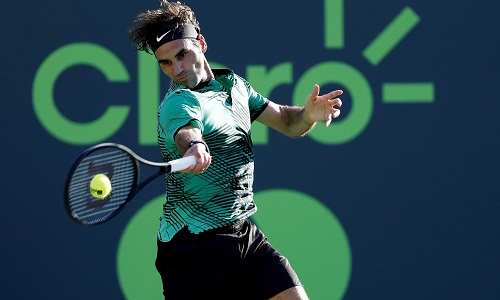 federer-va-nadal-di-tiep-wawrinka-bi-loai-o-vong-bon-miami