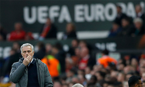 chung-ket-europa-league-noi-mourinho-nen-tieng-tho-dai-2
