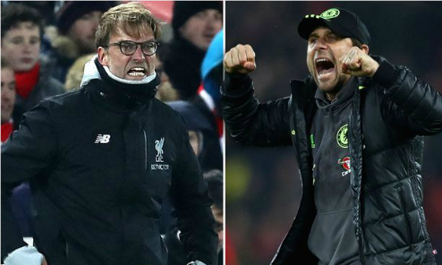 klopp-liverpool-khong-te-den-muc-kem-chelsea-tan-14-diem