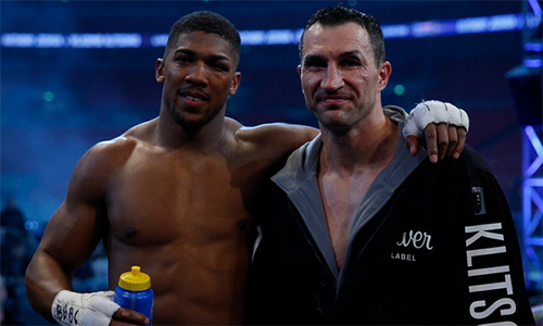 joshua-co-the-hoan-so-gang-tyson-fury-vi-phai-tai-dau-klitschko