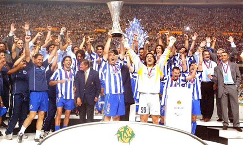 chung-ket-europa-league-noi-mourinho-nen-tieng-tho-dai