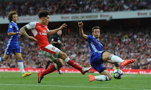 conte-tran-tê liệt-arsenal-la-buoc-ngoat-dua-chelsea-toi-ngoi-cao