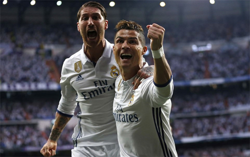 ronaldo-lap-hat-trick-real-dat-mot-chan-vao-chung-ket-champions-league