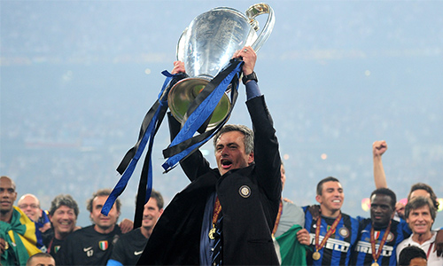 chung-ket-europa-league-noi-mourinho-nen-tieng-tho-dai-4