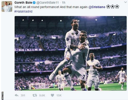 ronaldo-duoc-dat-biet-danh-quy-ong-khong-the-tin-noi-1