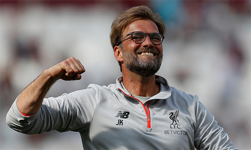 klopp-suat-du-champions-league-nhu-lop-kem-phu-banh-ngot