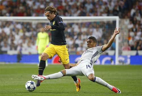 ronaldo-lap-hat-trick-real-dat-mot-chan-vao-chung-ket-champions-league-3