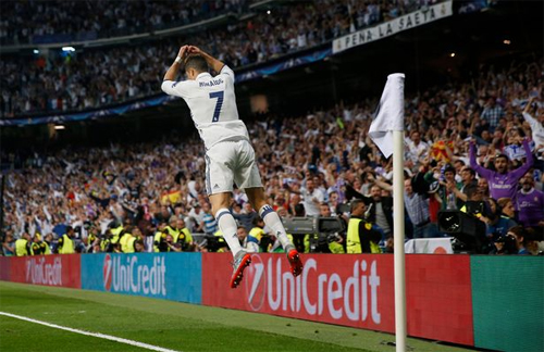 ronaldo-duoc-dat-biet-danh-quy-ong-khong-the-tin-noi