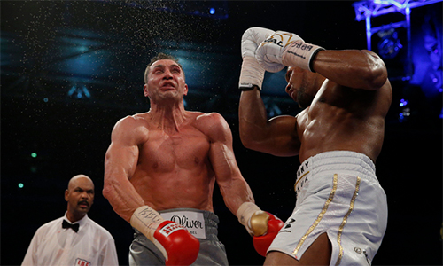joshua-co-the-hoan-so-gang-tyson-fury-vi-phai-tai-dau-klitschko-1
