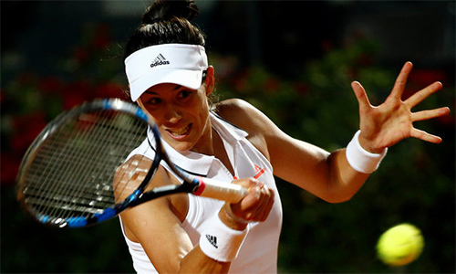 muguruza-ha-venus-vao-ban-ket-italy-mo-rong