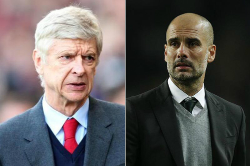 guardiola-wenger-ngung-phan-nan-va-co-thang-them