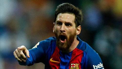 messi-chua-ky-hop-dong-moi-vi-so-barca-mat-tap-trung