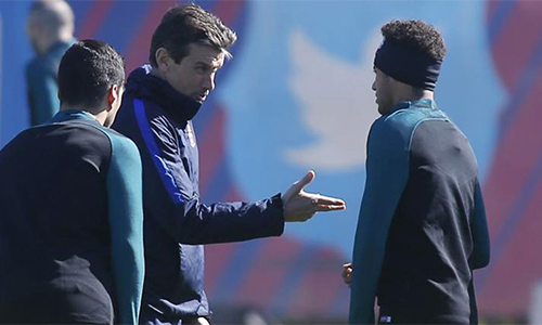 neymar-doa-roi-barca-vi-mau-thuan-voi-ung-vien-cầm-the-hlv-luis-enrique