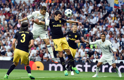 ronaldo-lap-hat-trick-real-dat-mot-chan-vao-chung-ket-champions-league-2