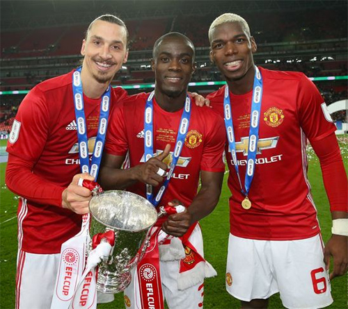 chung-ket-europa-league-noi-mourinho-nen-tieng-tho-dai-3