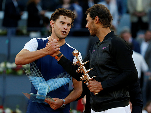 nadal-vo-dich-madrid-mo-rong-soan-vi-tri-federer-trong suốt-top-4