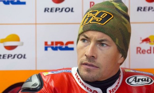 cuu-vo-dich-motogpnicky-hayden-tu-nan