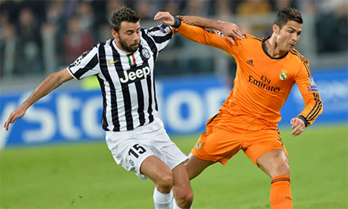barzagli-juventus-quyet-doat-cu-an-ba-sau-hanh-trinh-phi-thuong