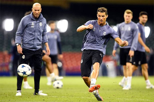 zidane-da-thay-doi-ronaldo-nhu-the-nao-2