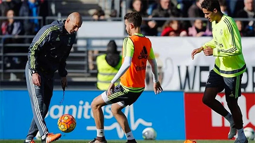 zidane-da-thay-doi-ronaldo-nhu-the-nao-1