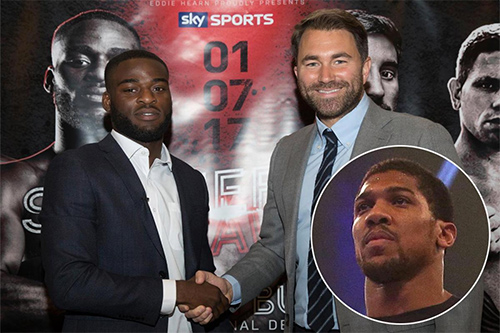 anthony-joshua-diu-dat-vo-si-tung-doat-hc-dong-olympic-1