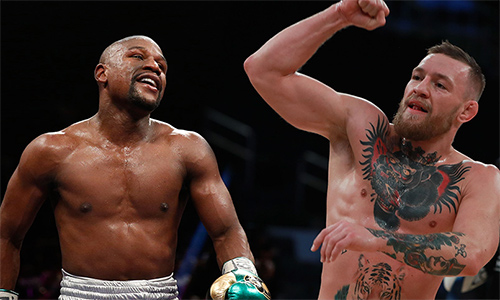 mayweather-mcgregor-kiem-bao-nhieu-tien-tu-tran-dau-hon-nua-ty-dola