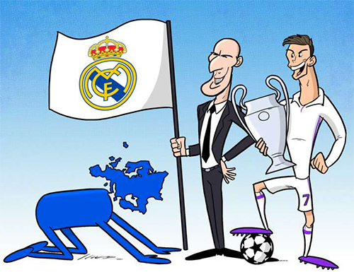 zidane-da-thay-doi-ronaldo-nhu-the-nao-3