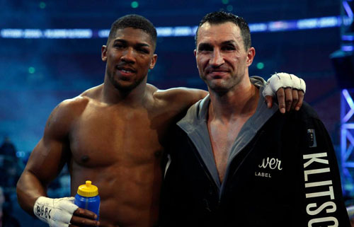 anthony-joshua-klitschko-hay-ra-di-tren-dinh-cao